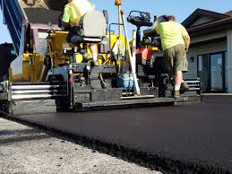 Best Driveway Drainage Solutions  in Shady Hills, FL